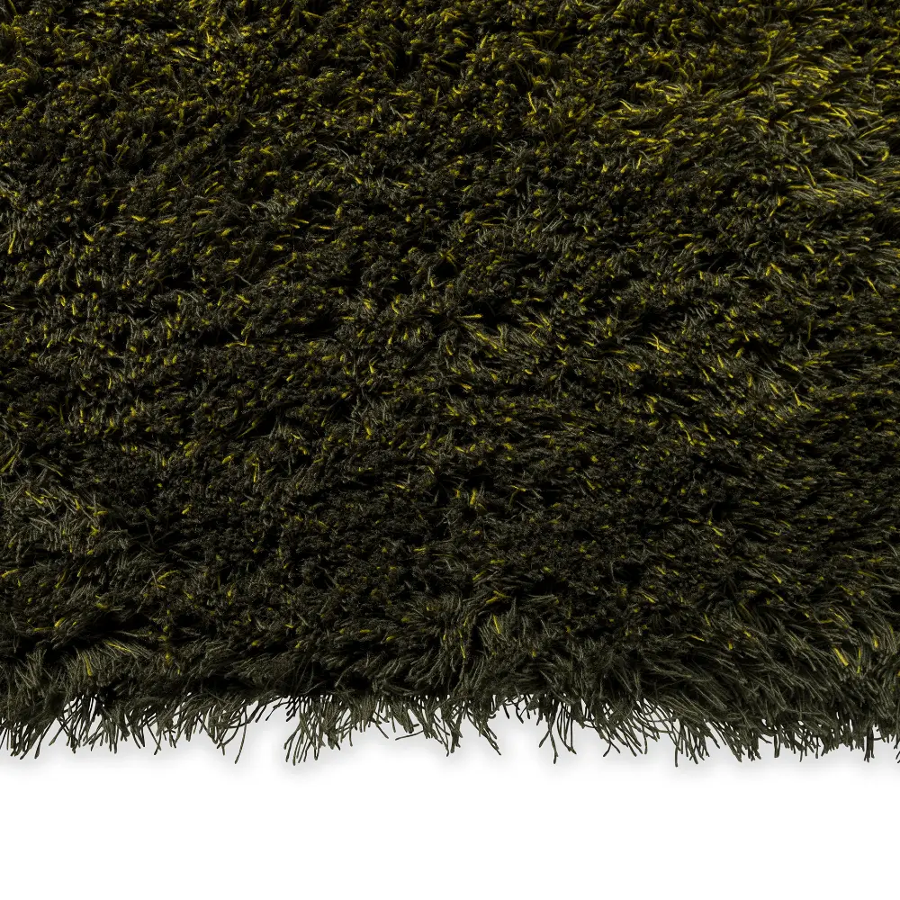 Shade High Olive/Deep Forest 011907 Rug - Image 3