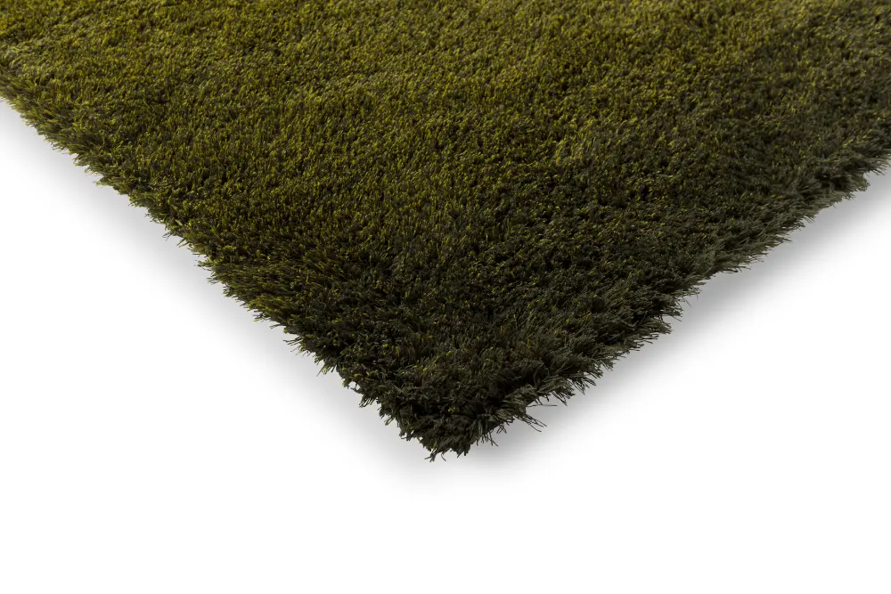 Shade High Olive/Deep Forest 011907 Rug - Image 5