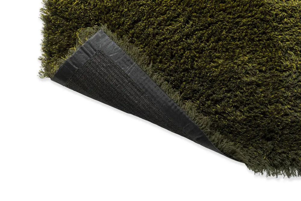 Shade High Olive/Deep Forest 011907 Rug - Image 6
