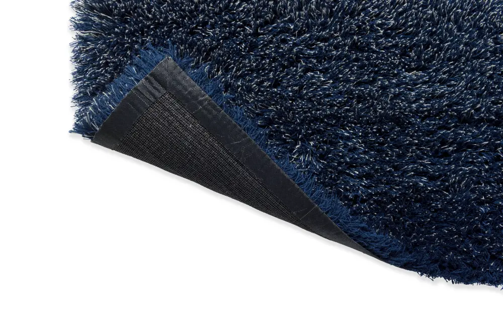Shade High Silver/Polar Night 011904 Rug - Image 4