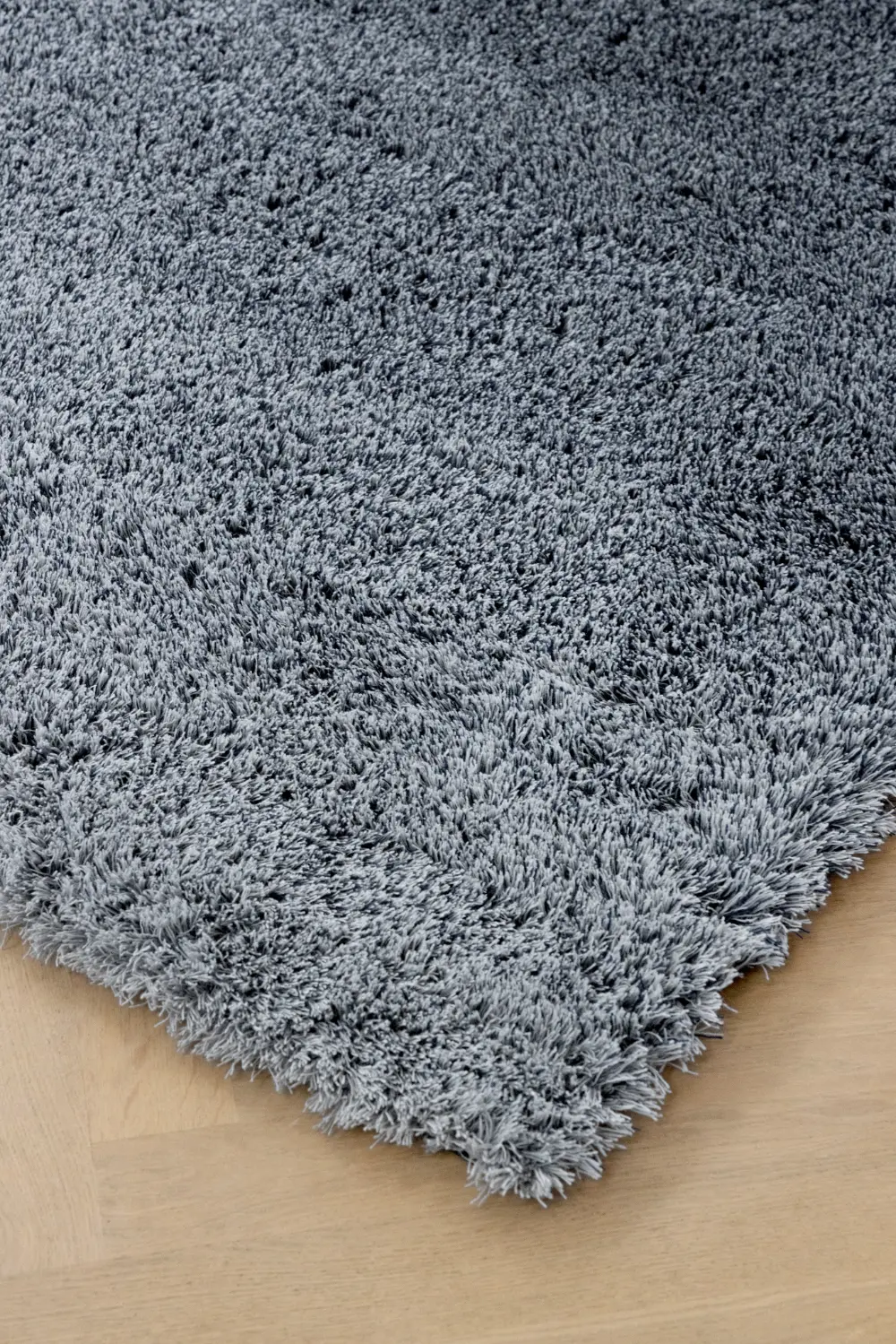 Shade High Silver/Polar Night 011904 Rug - Image 5