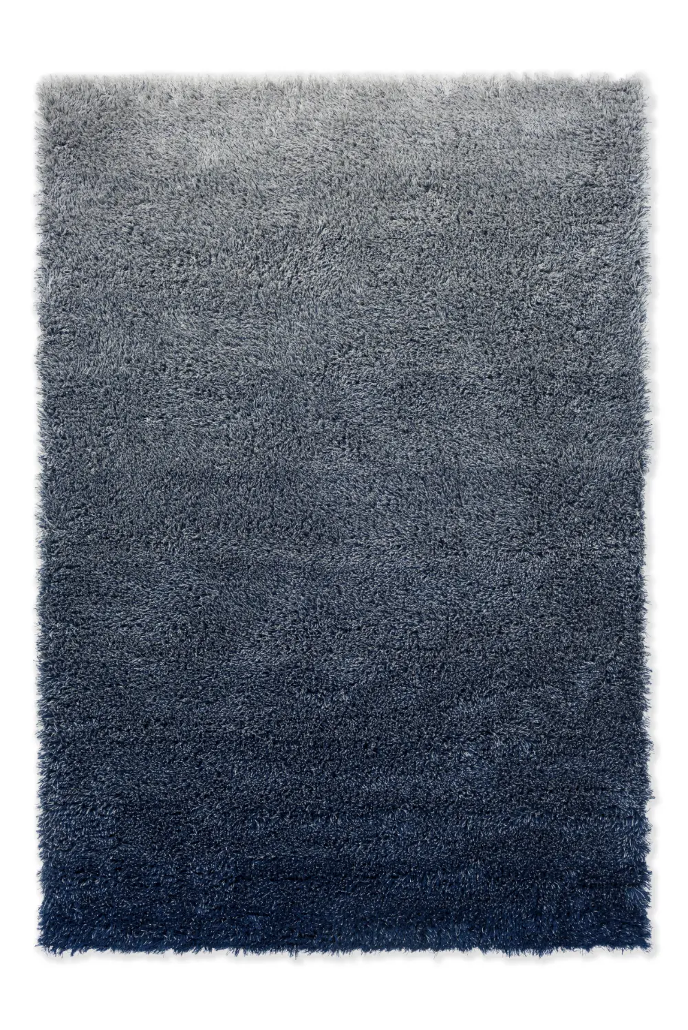 Shade High Silver/Polar Night 011904 Rug - Image 6