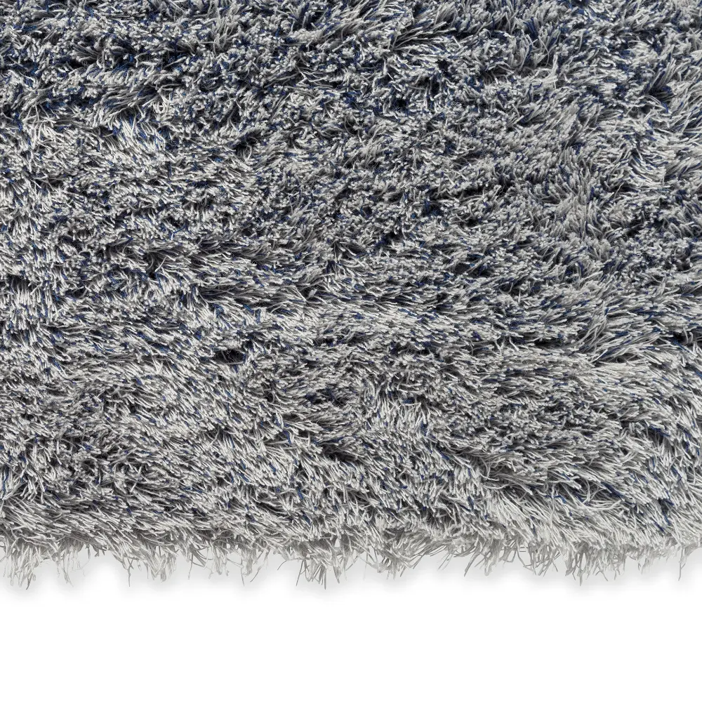 Shade High Silver/Polar Night 011904 Rug - Image 7