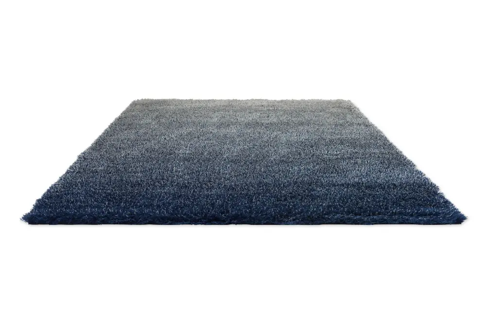 Shade High Silver/Polar Night 011904 Rug - Image 9
