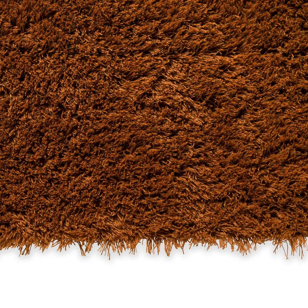 Shade High Umber/Tobacco 011903 Rug - Image 2