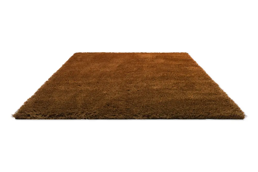 Shade High Umber/Tobacco 011903 Rug - Image 4