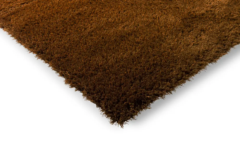 Shade High Umber/Tobacco 011903 Rug - Image 5