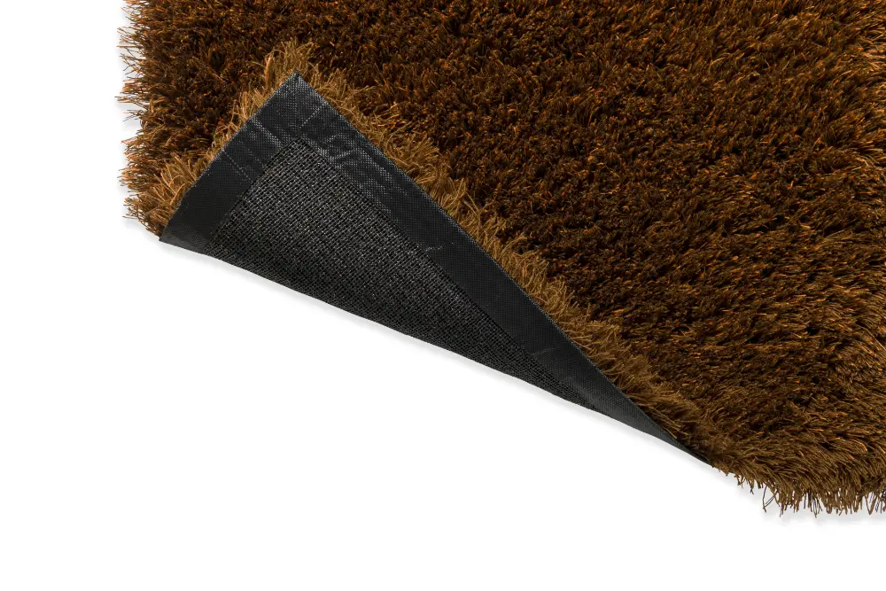 Shade High Umber/Tobacco 011903 Rug - Image 6