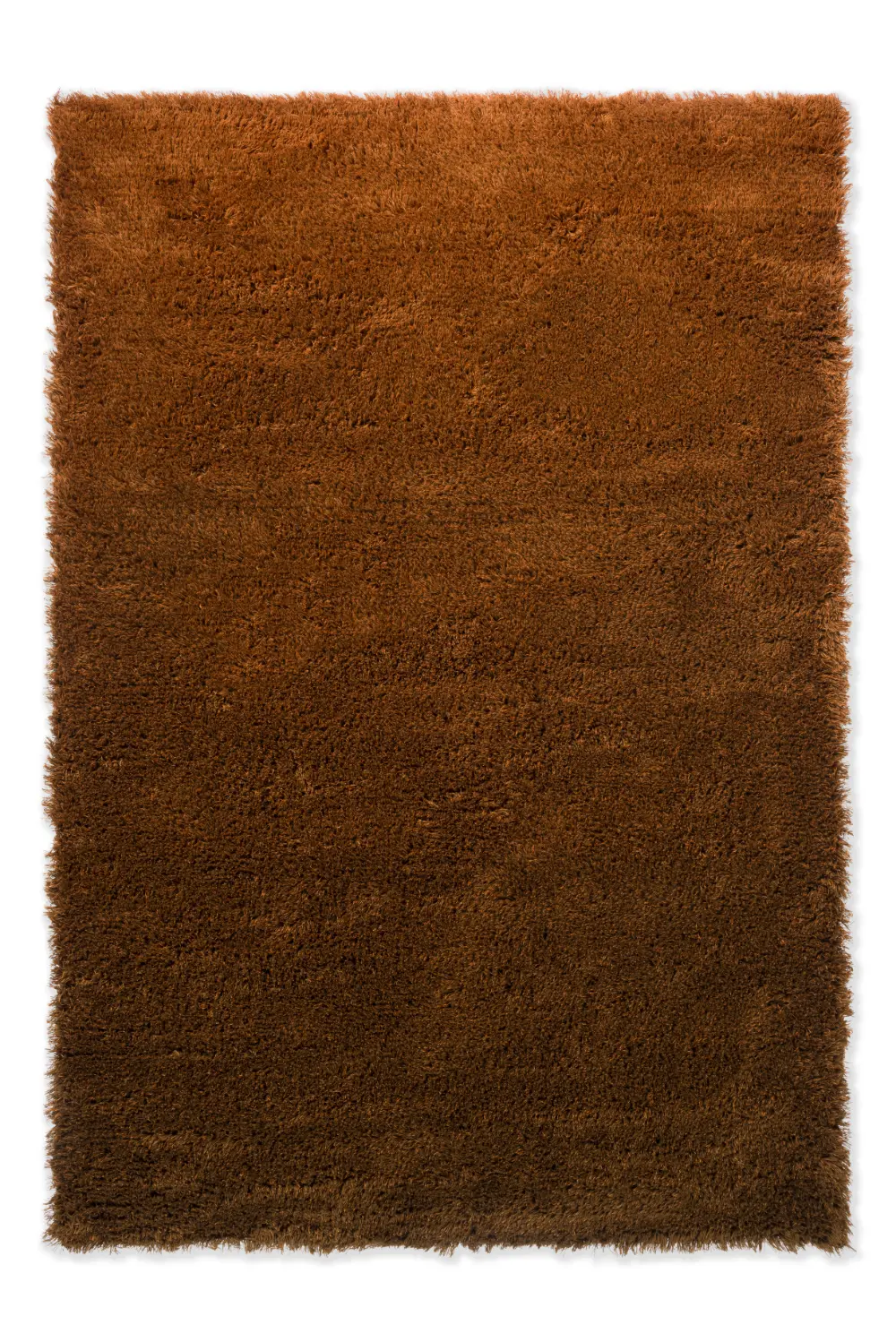 Shade High Umber/Tobacco 011903 Rug - Image 7