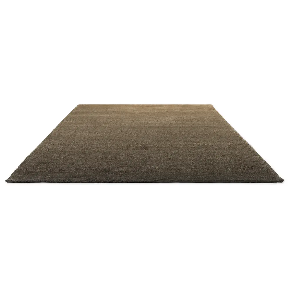 Shade Low Beige/Dark Chocolate 010101 Rug - Image 3