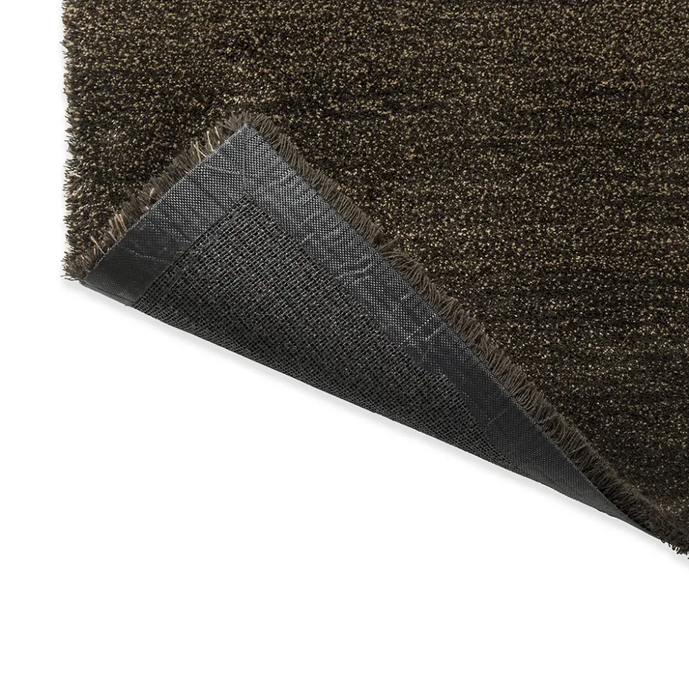 Shade Low Beige/Dark Chocolate 010101 Rug - Image 5