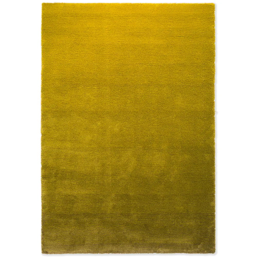 Shade Low Lemon/Gold 010106 Rug - Image 2