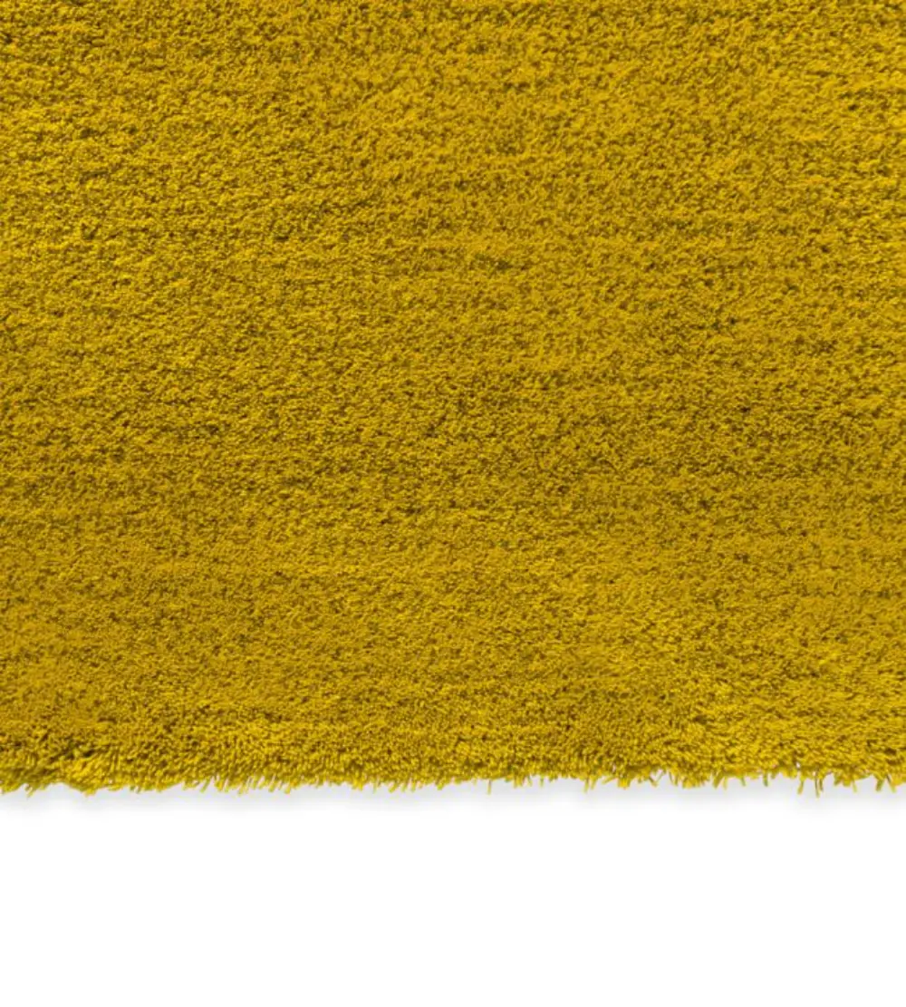 Shade Low Lemon/Gold 010106 Rug - Image 3