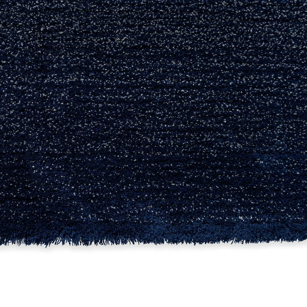 Shade Low Silver/Polar Night 010104 Rug - Image 2