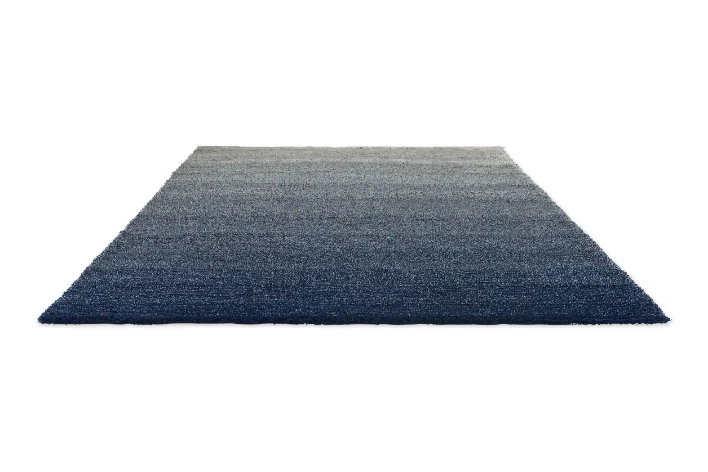 Shade Low Silver/Polar Night 010104 Rug - Image 3