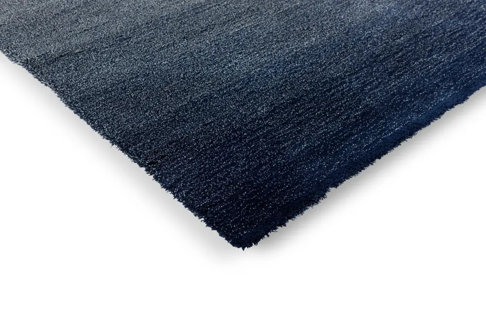Shade Low Silver/Polar Night 010104 Rug - Image 4
