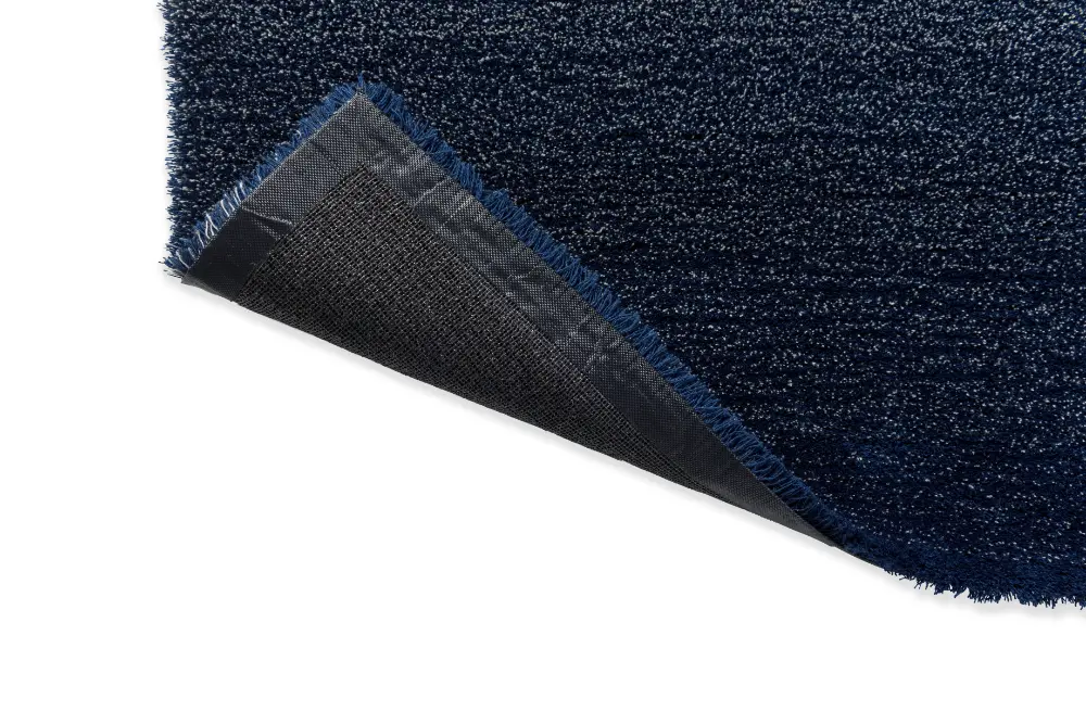 Shade Low Silver/Polar Night 010104 Rug - Image 5