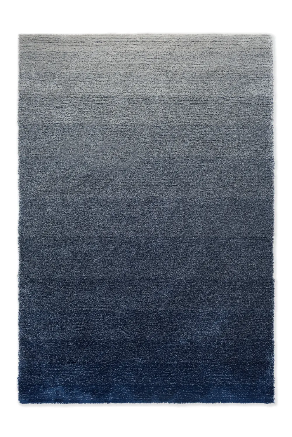 Shade Low Silver/Polar Night 010104 Rug - Image 6