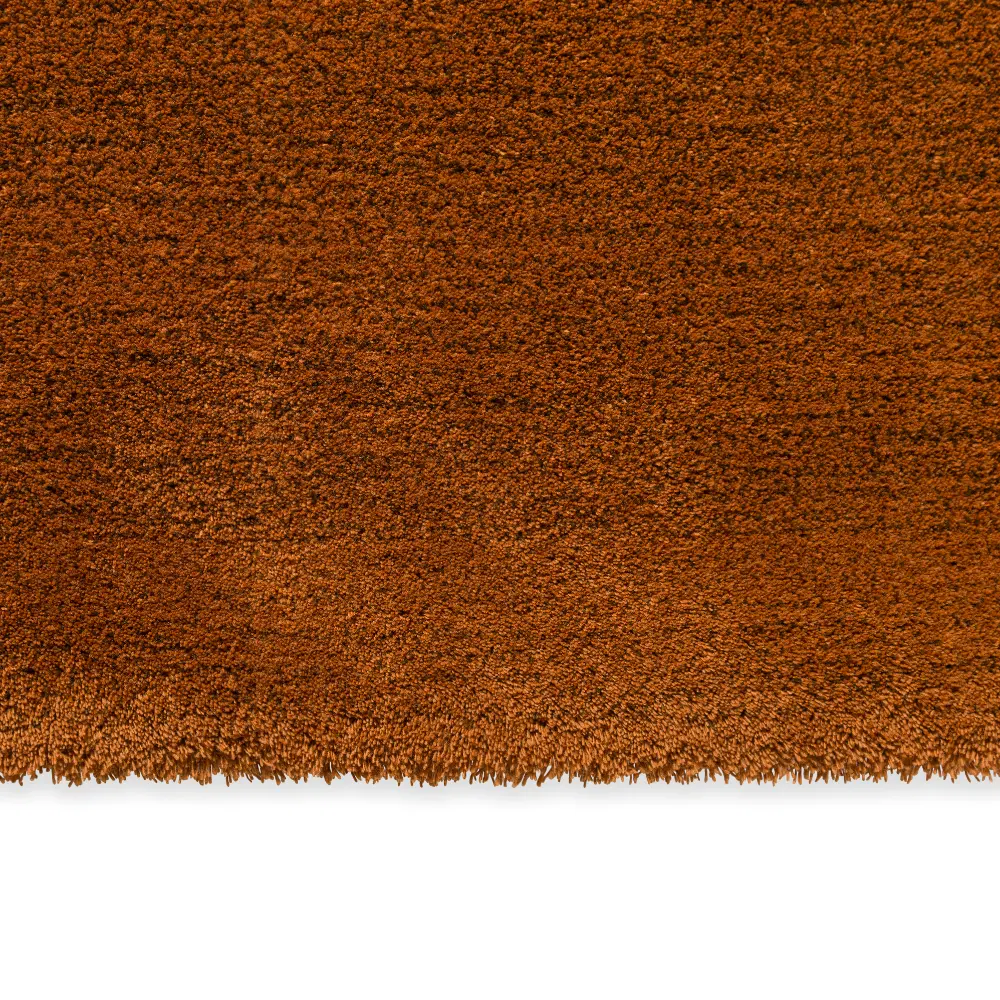 Shade Low Umber/Tobacco 010103 Rug - Image 2