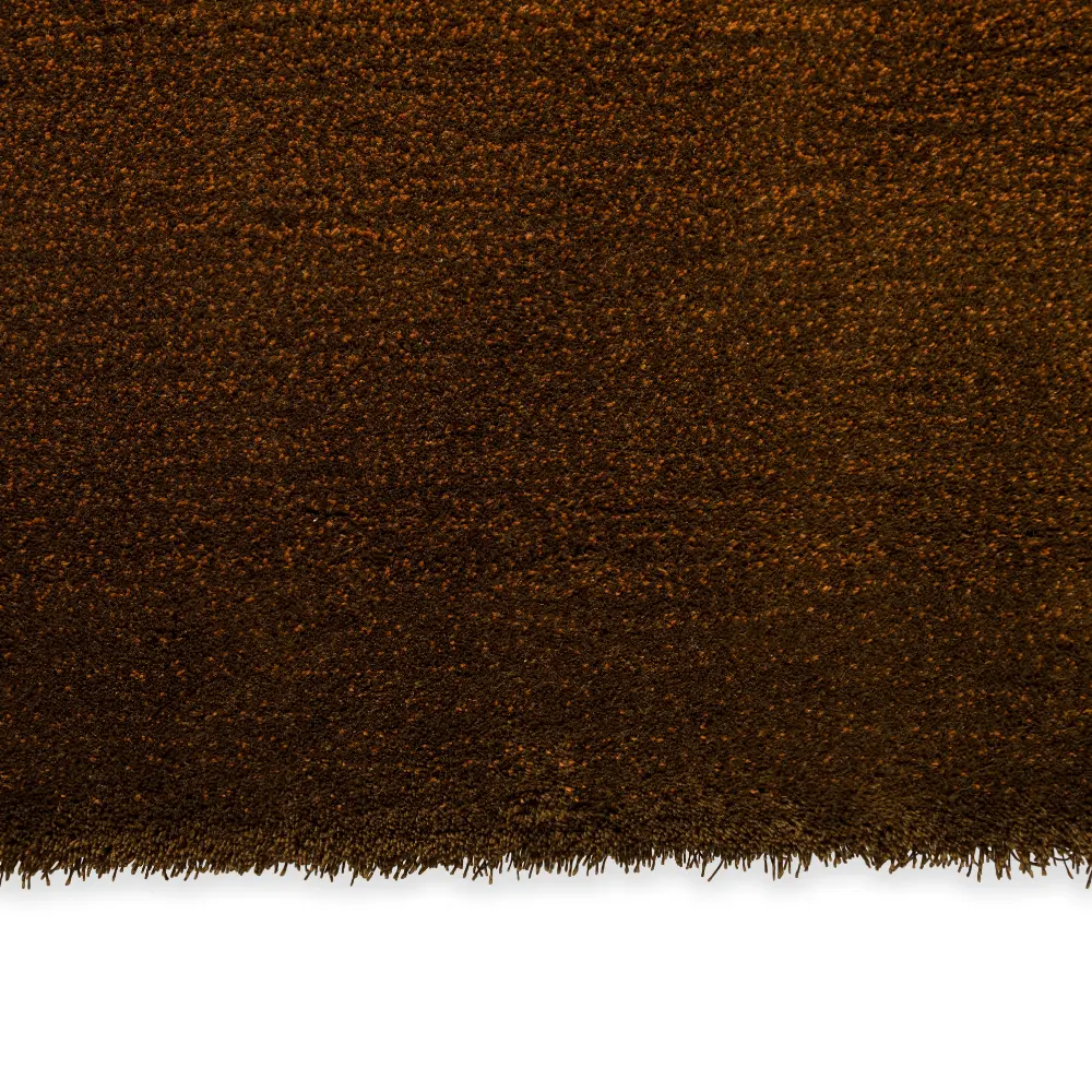 Shade Low Umber/Tobacco 010103 Rug - Image 3