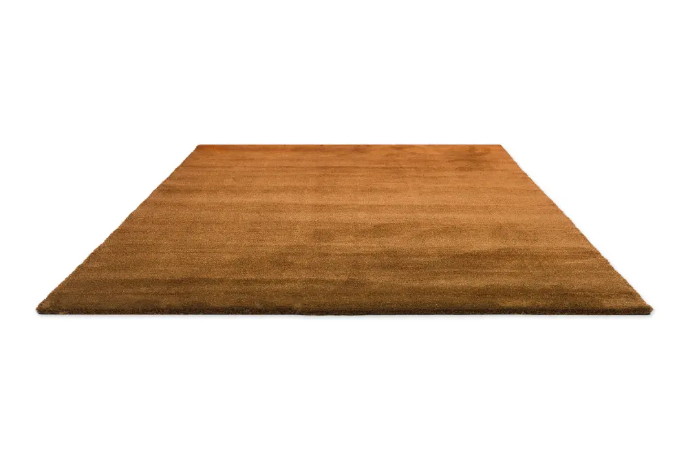 Shade Low Umber/Tobacco 010103 Rug - Image 4