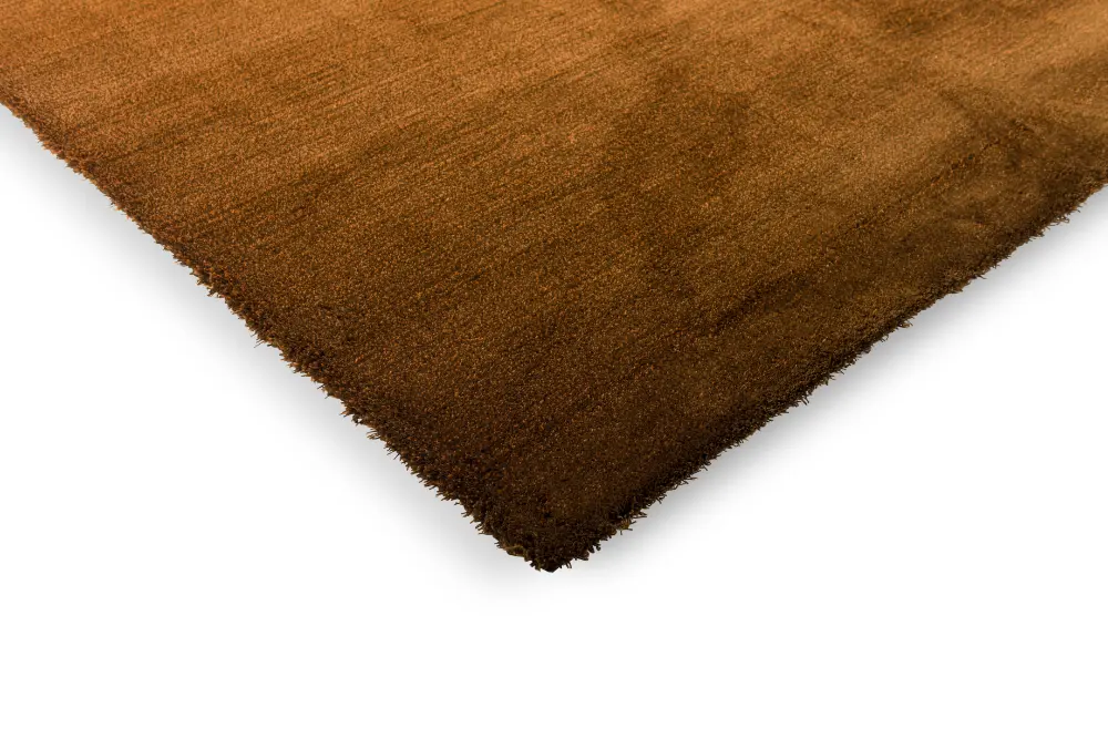 Shade Low Umber/Tobacco 010103 Rug - Image 5