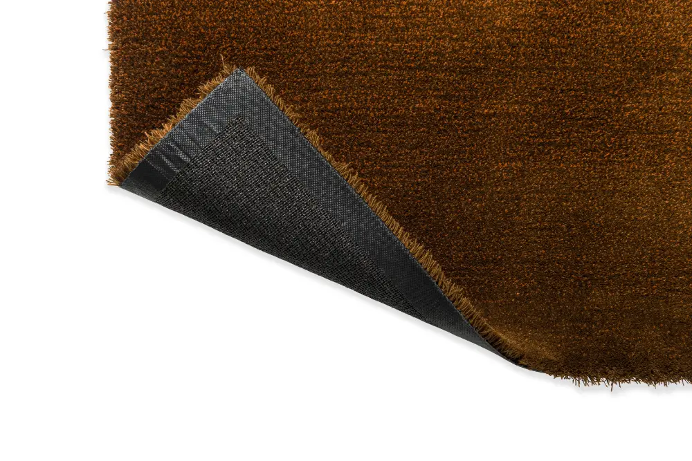 Shade Low Umber/Tobacco 010103 Rug - Image 6