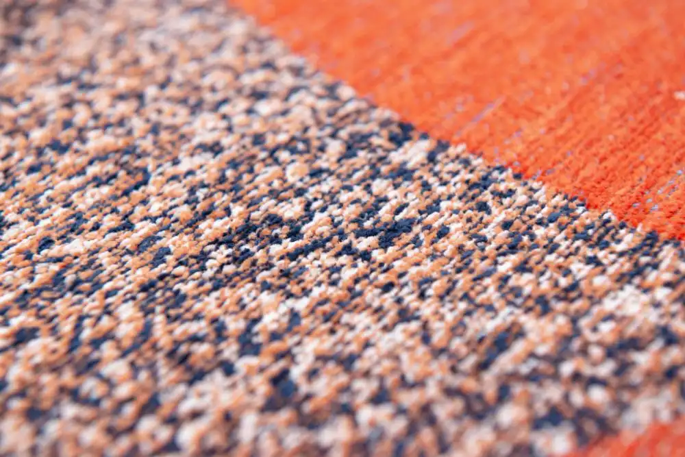 Shapes 9368 Shapes Carpe Diem Washable Rug - Image 3