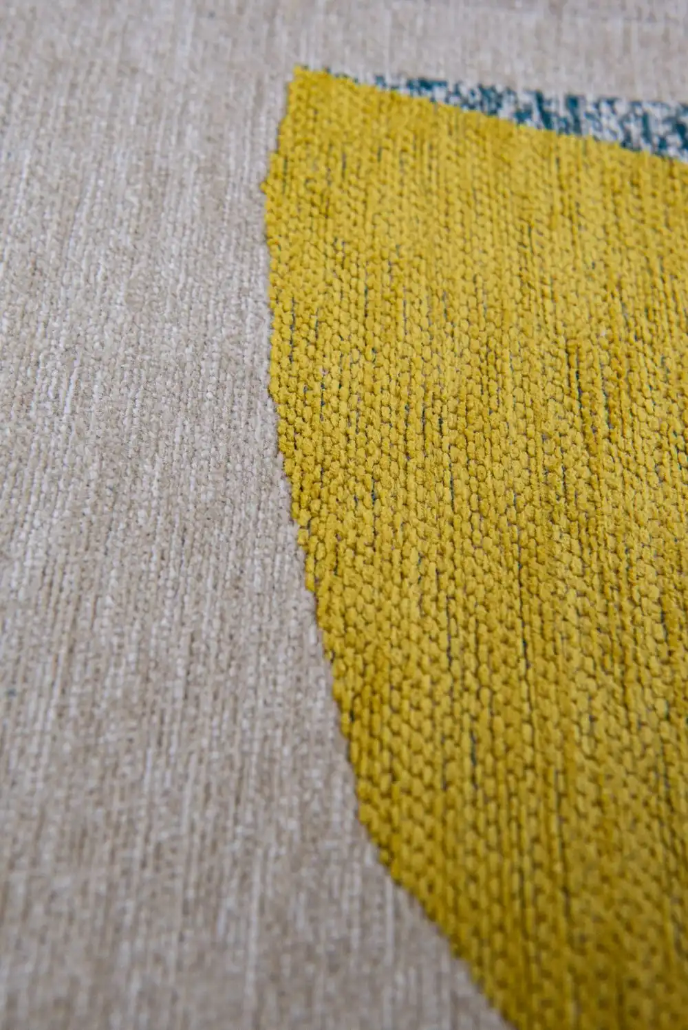 Shapes 9369 Shapes Duck Song Washable Rug - Image 5