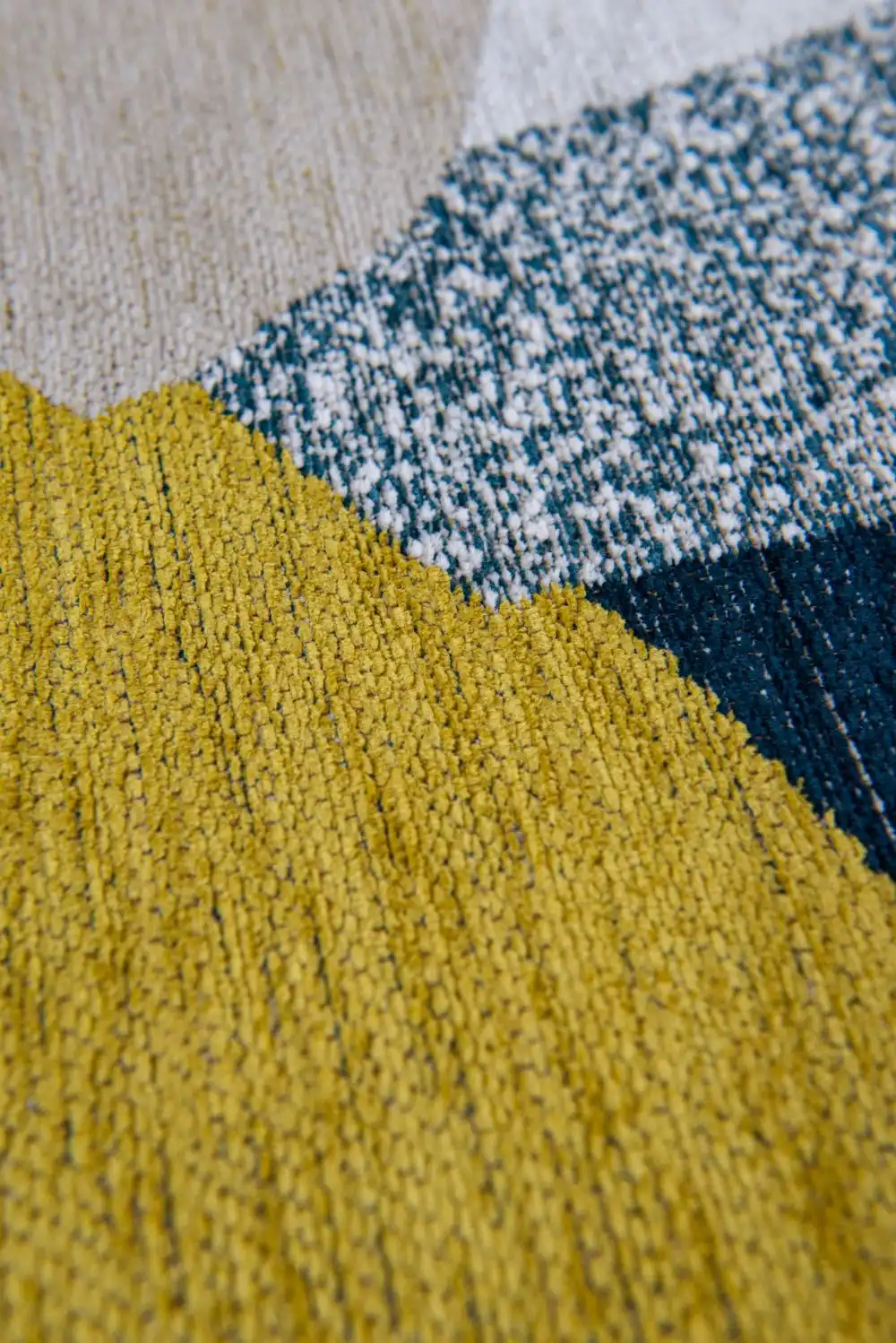 Shapes 9369 Shapes Duck Song Washable Rug - Image 6