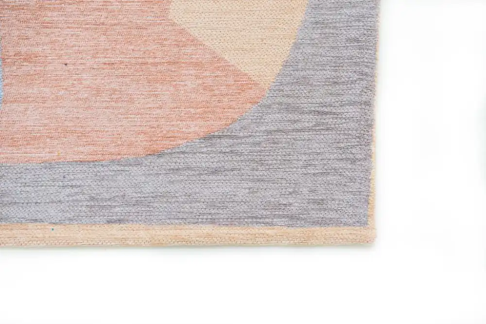 Shapes 9370 Shapes Secret Washable Rug - Image 6