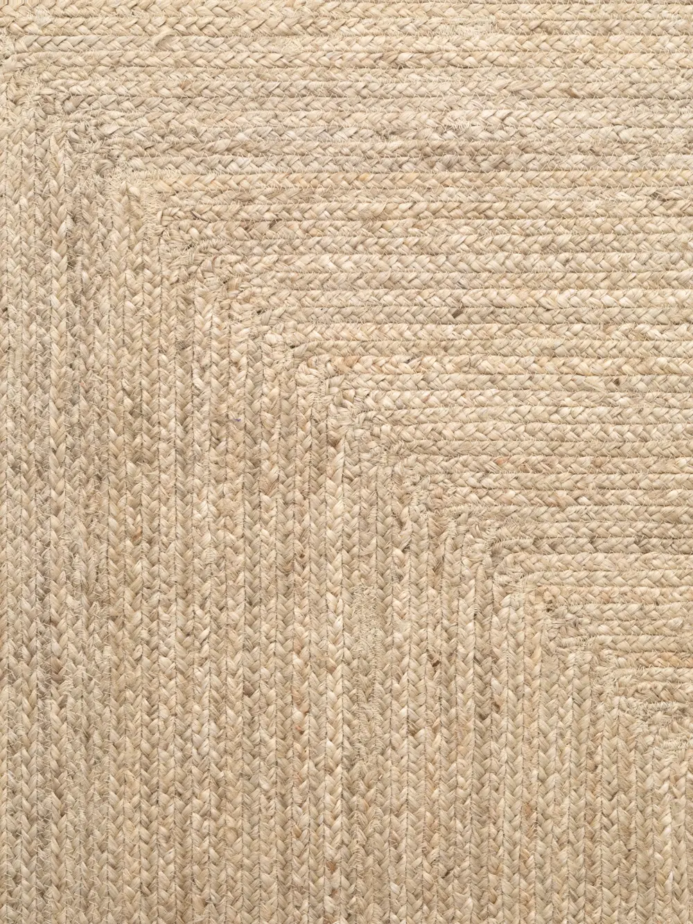 Sharmila 106222 Natural White - Image 2