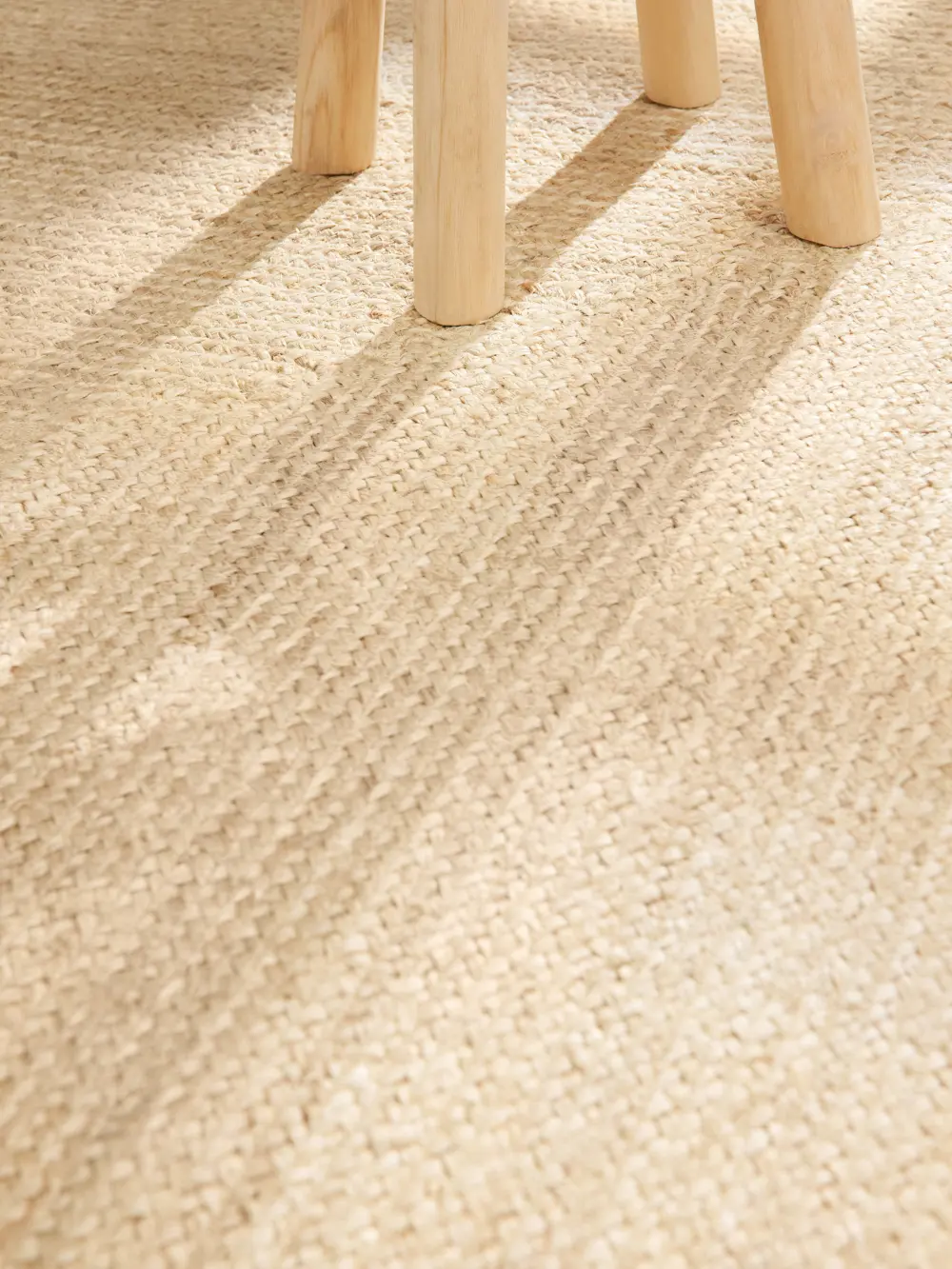 Sharmila 106222 Natural White - Image 3