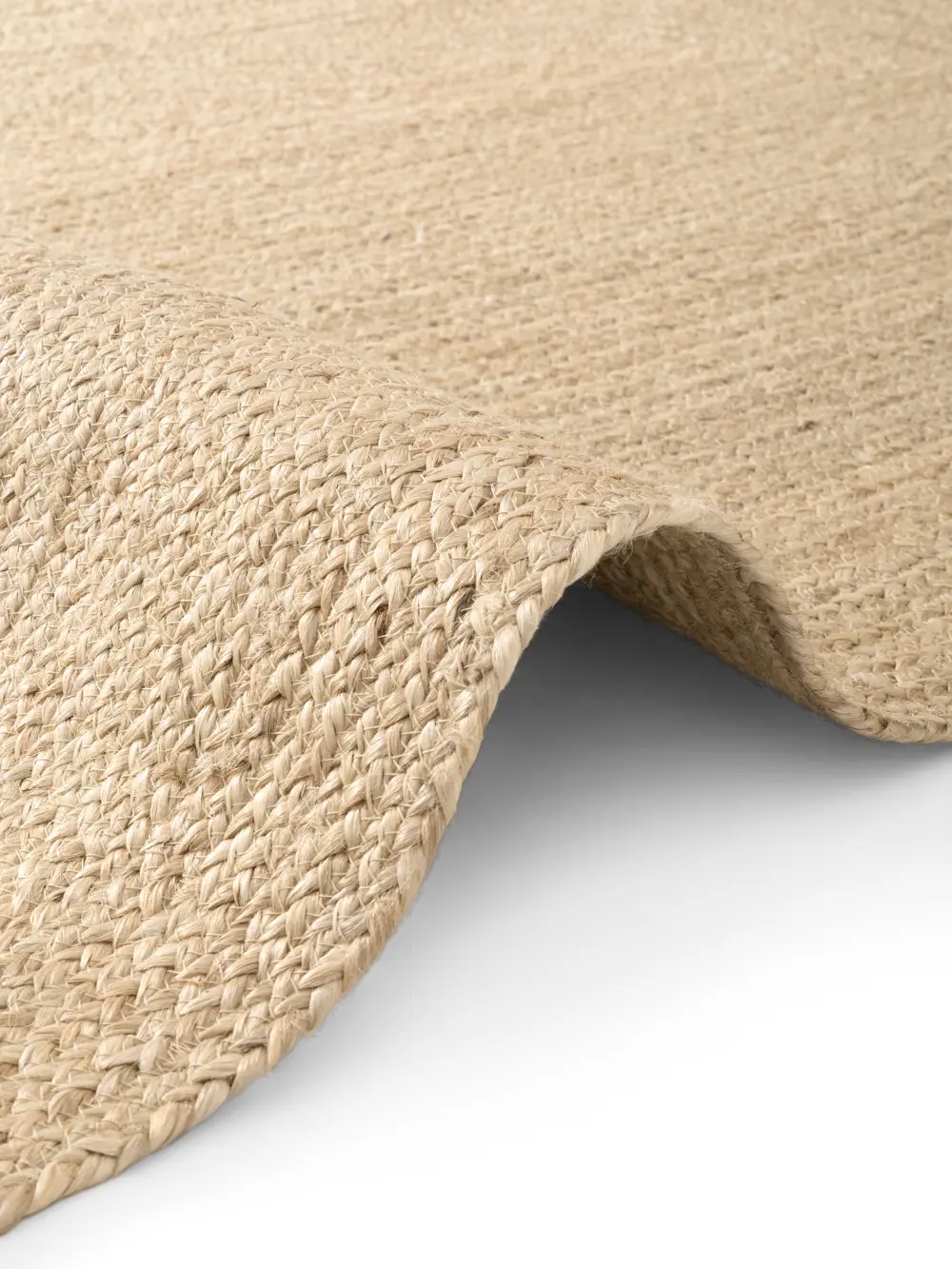 Sharmila 106222 Natural White - Image 4