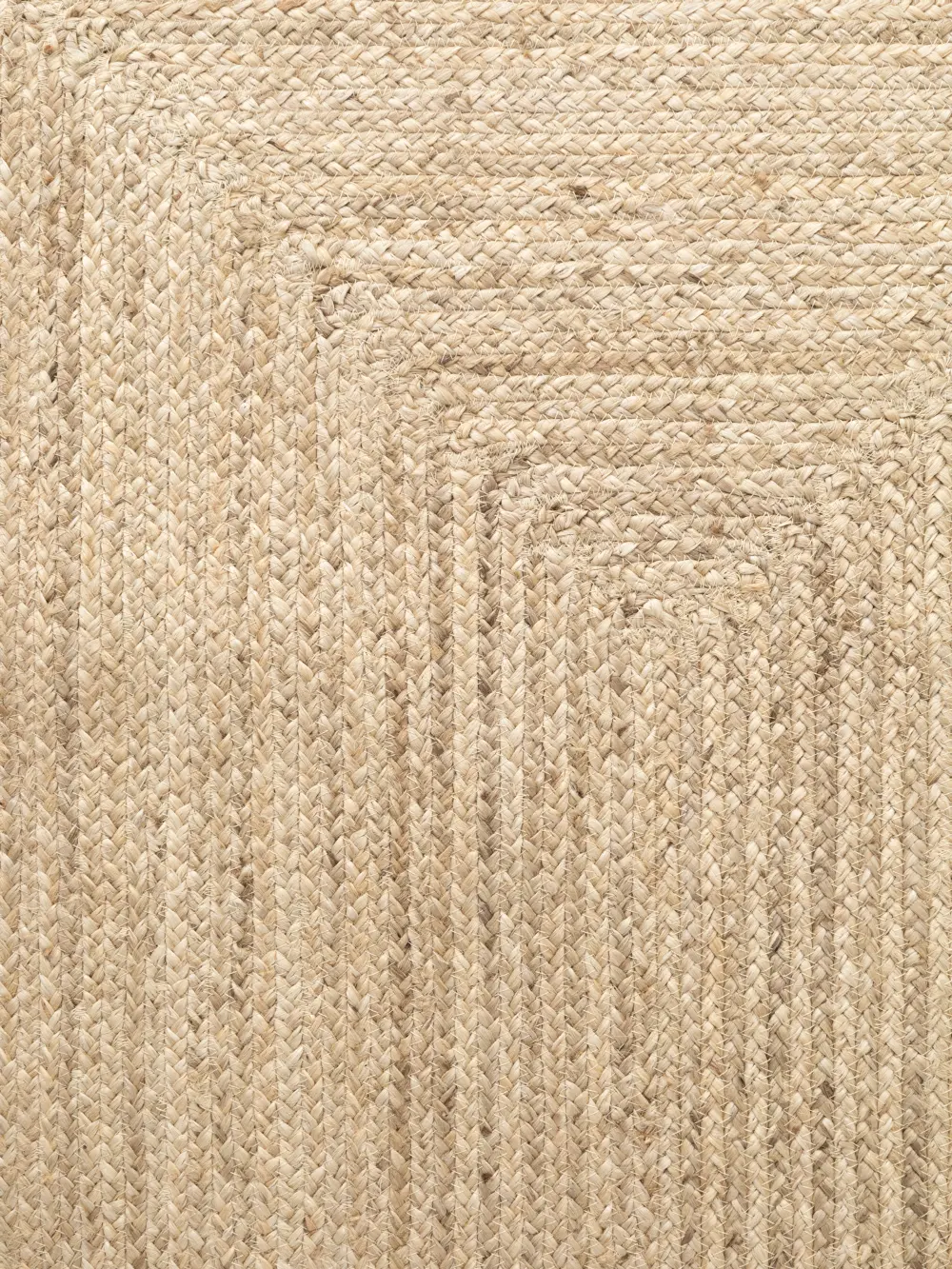 Sharmila 106222 Natural White - Image 8