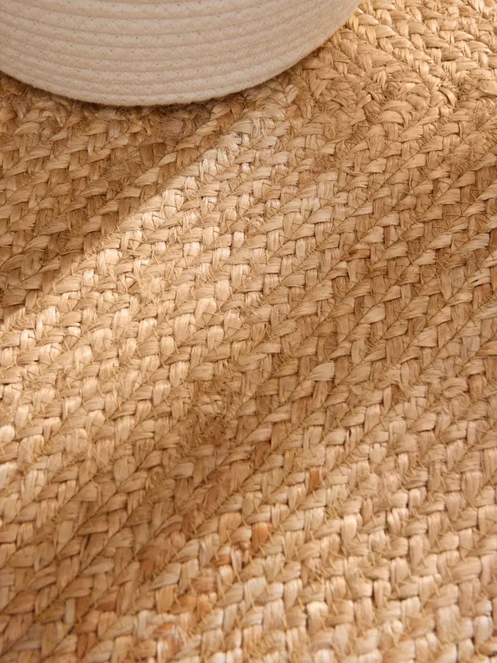 Sharmila 106223 Natural Brown - Image 2