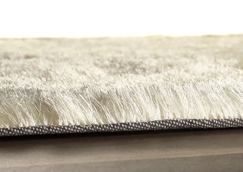 Shimmer Champagne Rug - Image 2