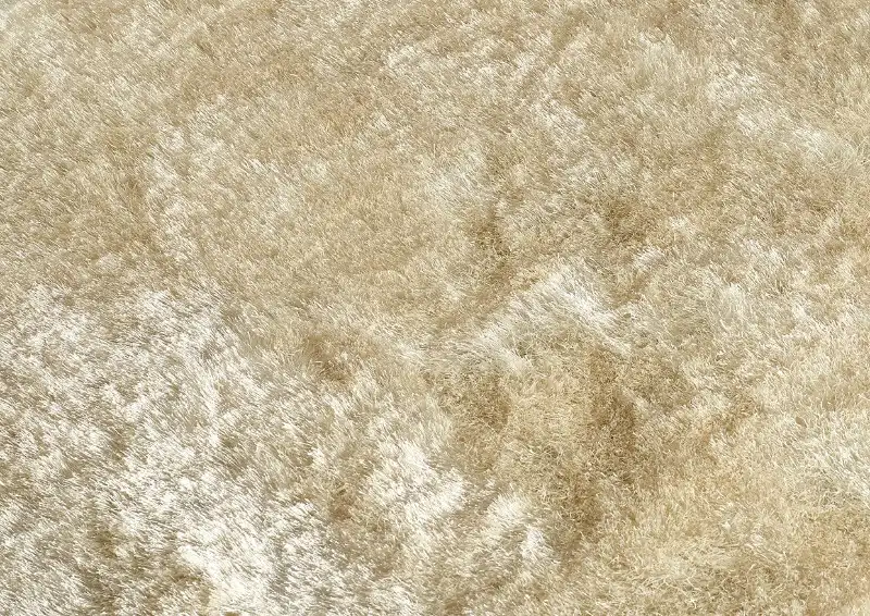 Shimmer Champagne Rug - Image 3