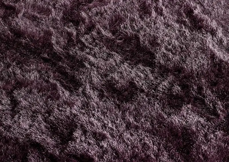 Shimmer Mauve Rug - Image 3