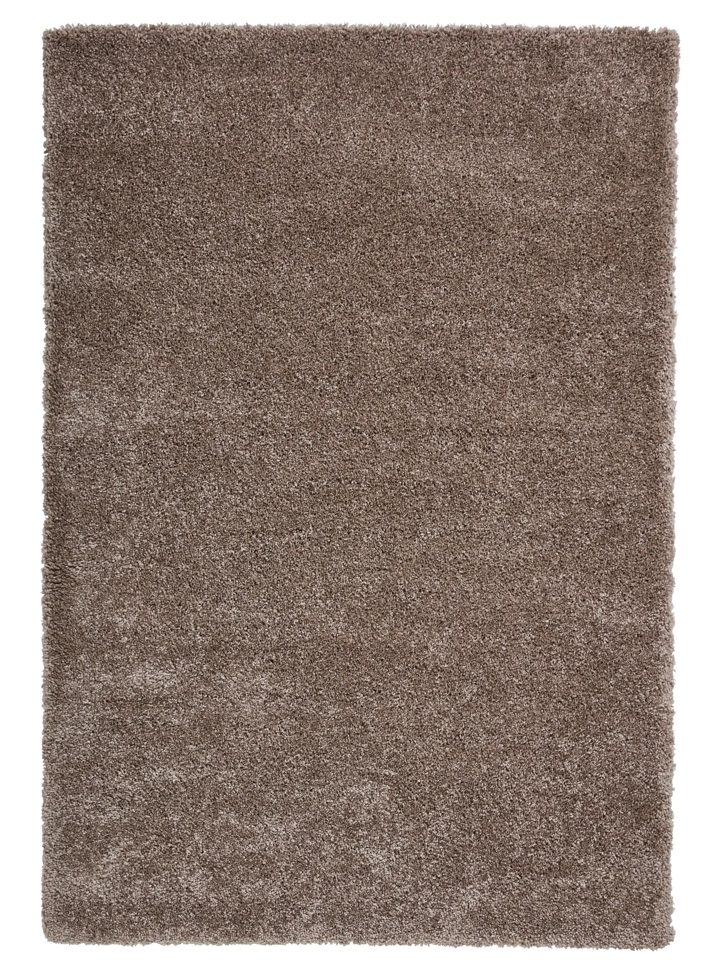 Sierra 9000 Beige Rug - Image 2