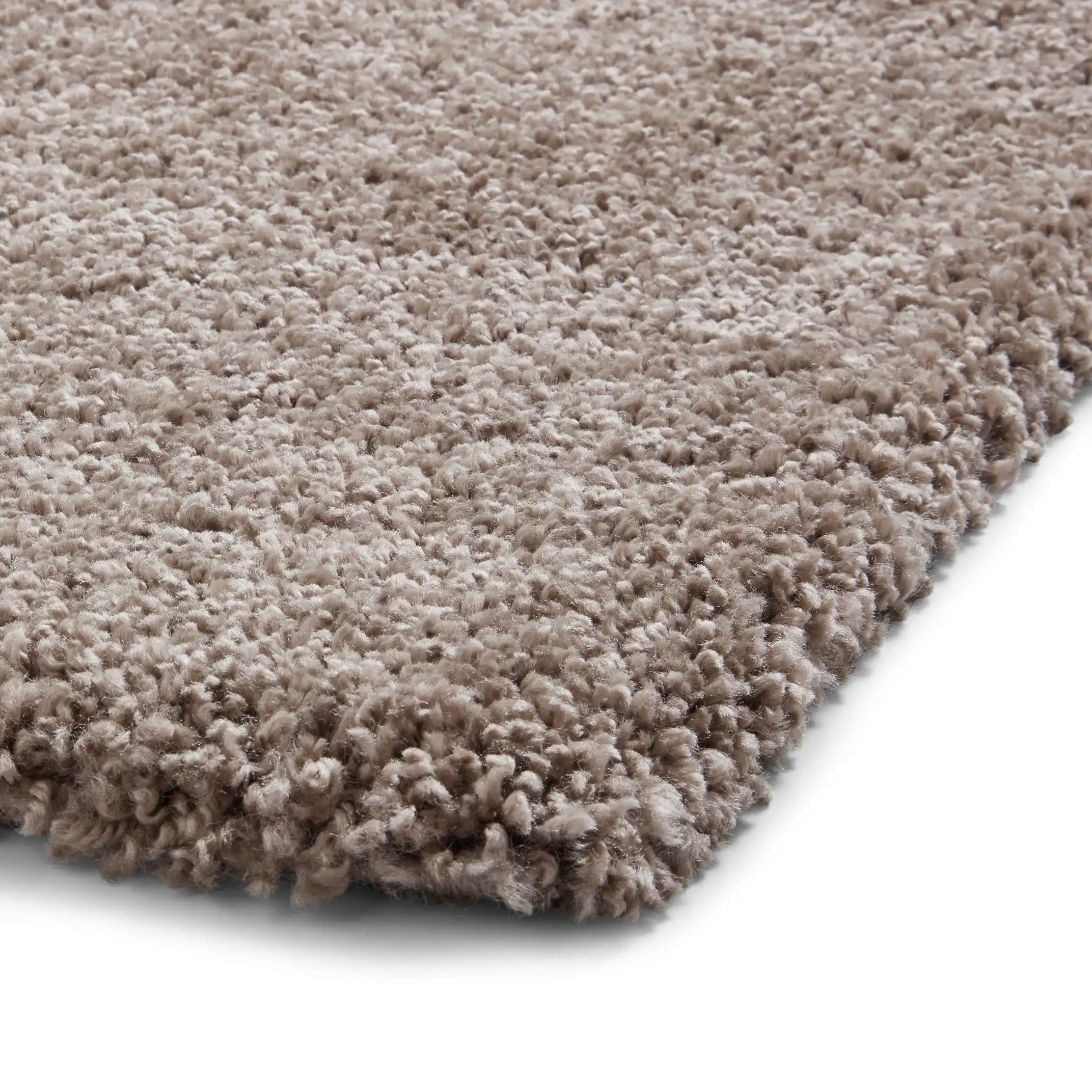 Sierra 9000 Beige Rug - Image 3