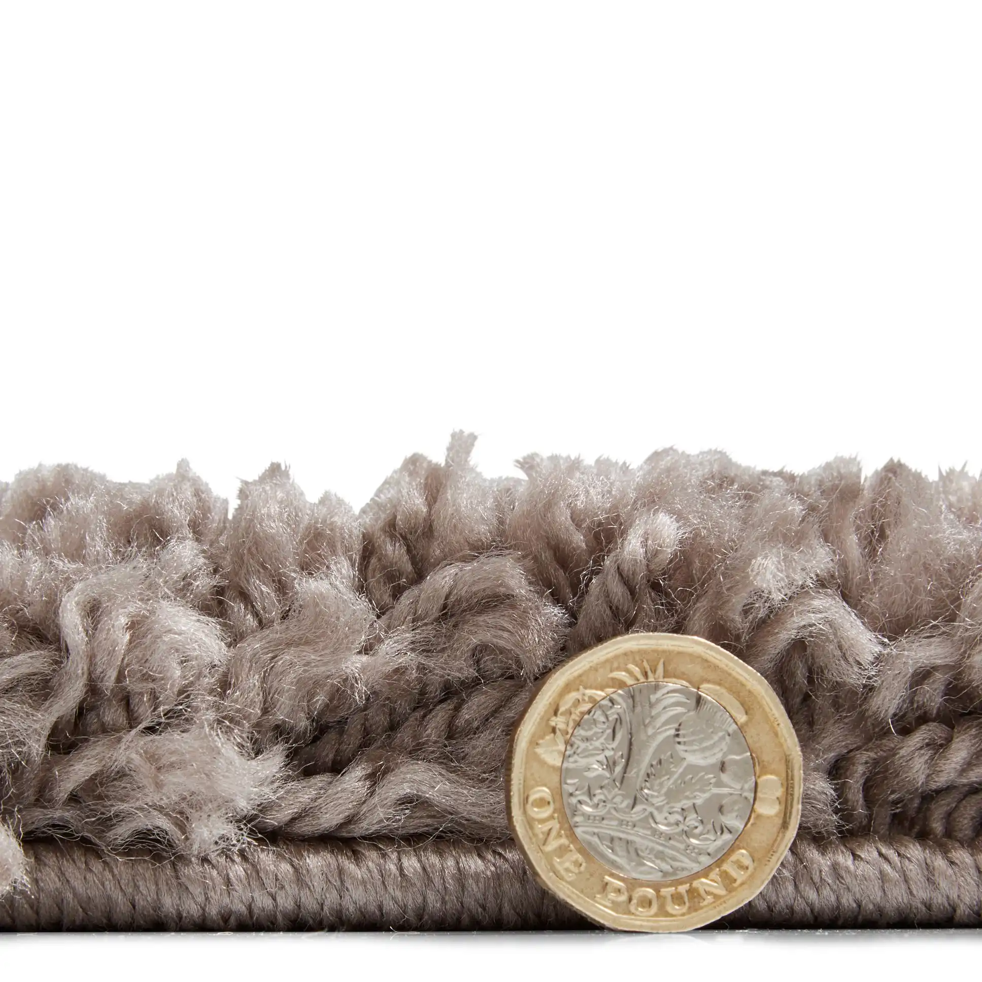 Sierra 9000 Beige Rug - Image 4