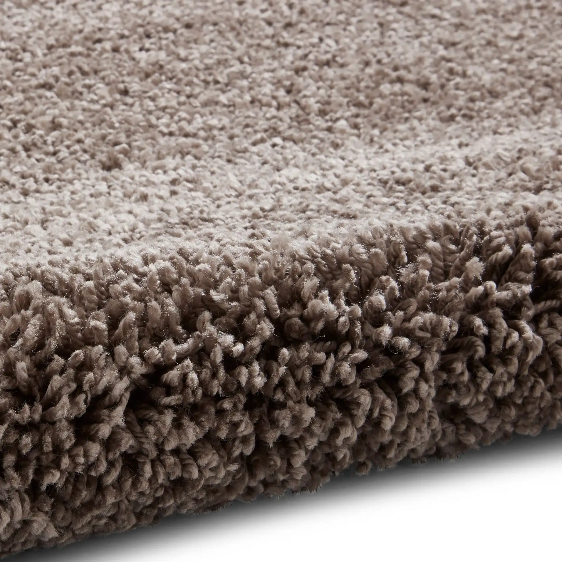 Sierra 9000 Beige Rug - Image 5