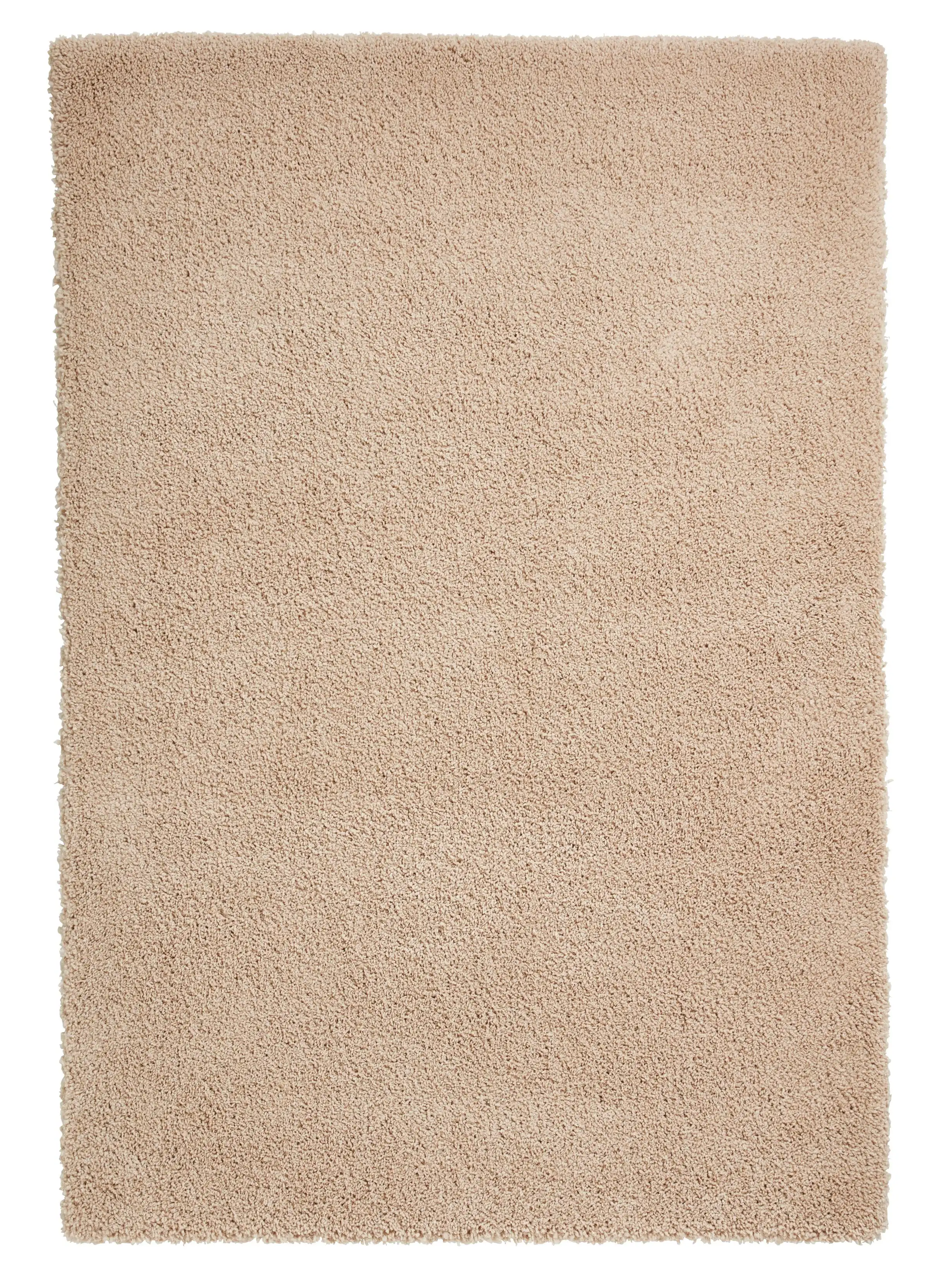 Sierra 9000 Camel Rug - Image 2