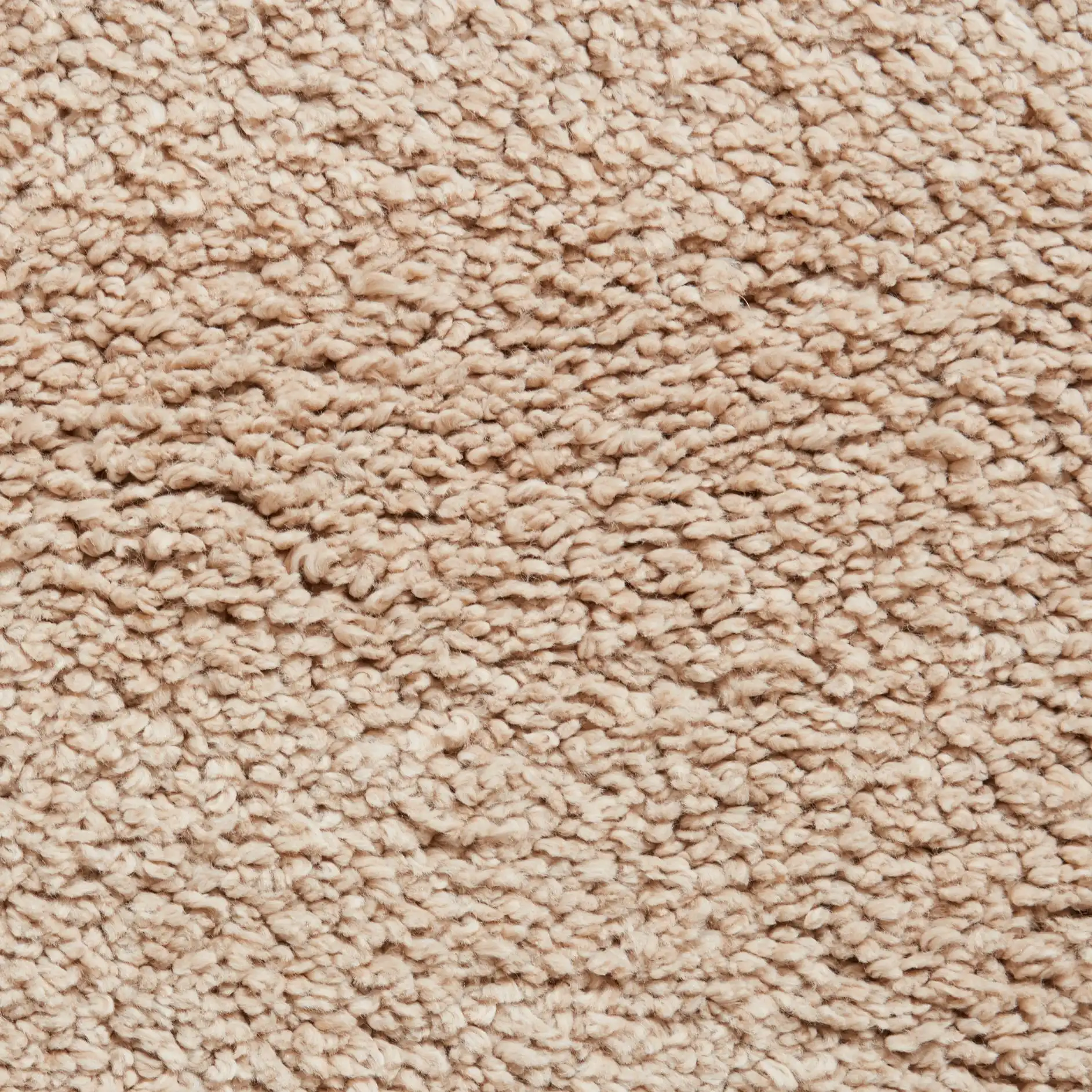 Sierra 9000 Camel Rug - Image 3