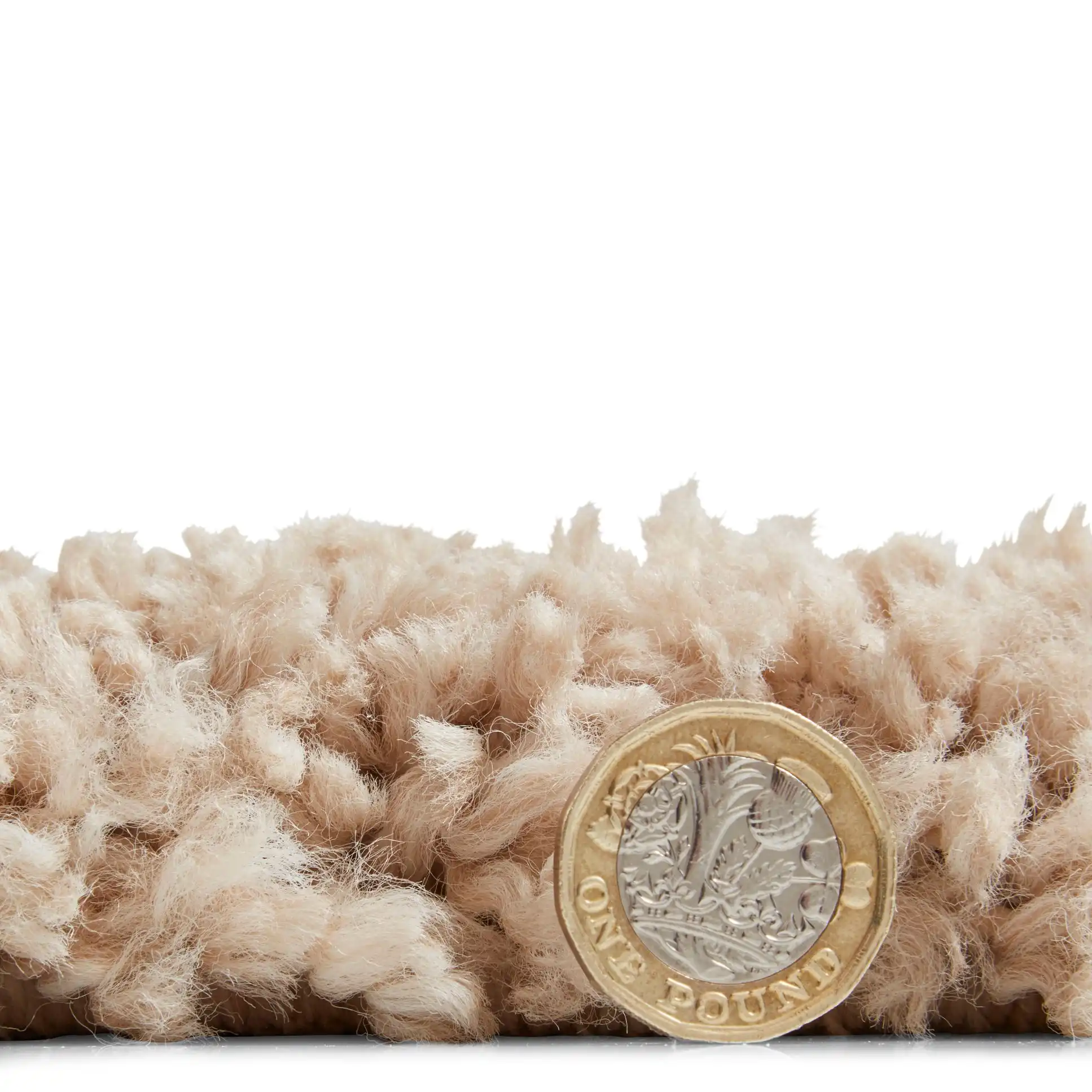 Sierra 9000 Camel Rug - Image 4