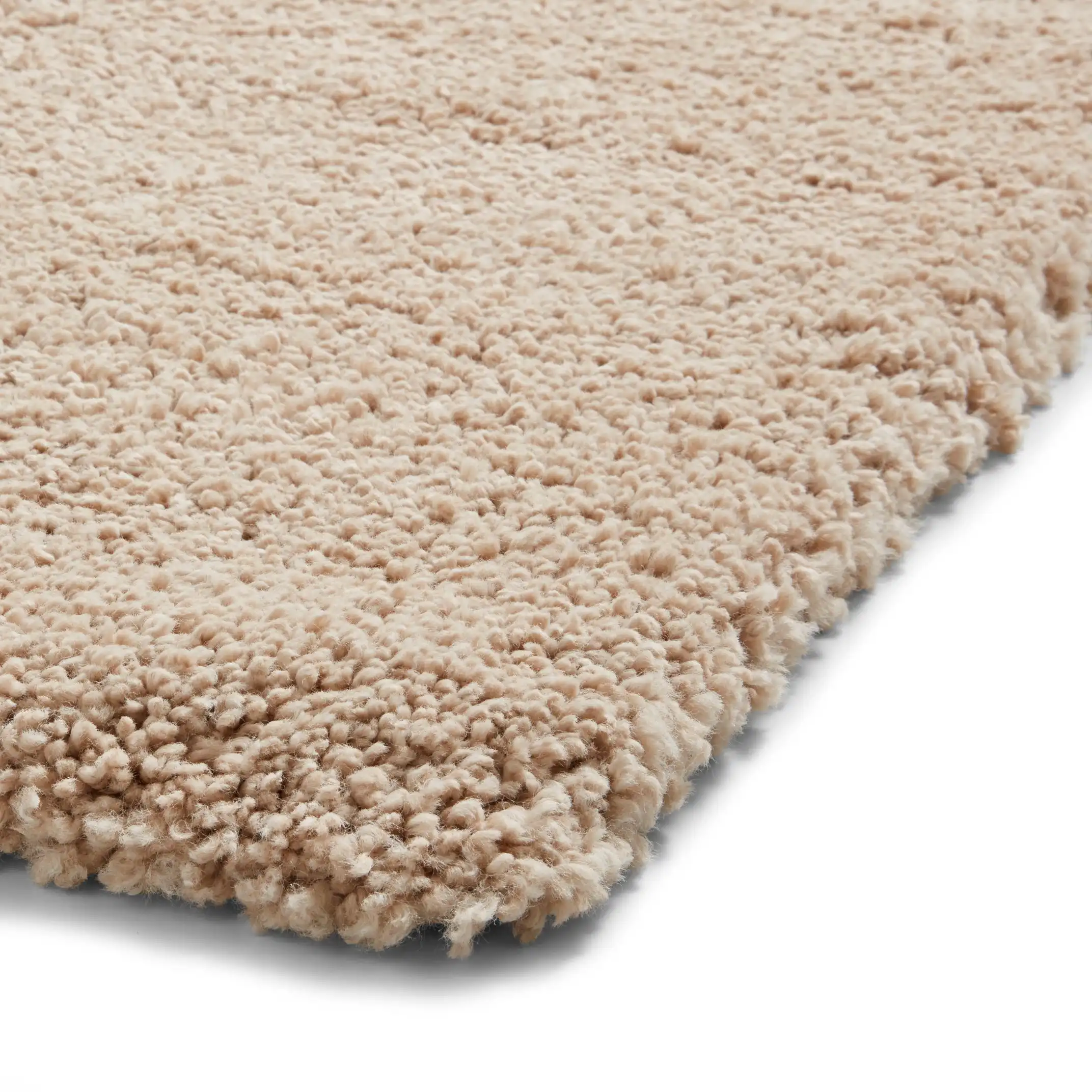 Sierra 9000 Camel Rug - Image 5