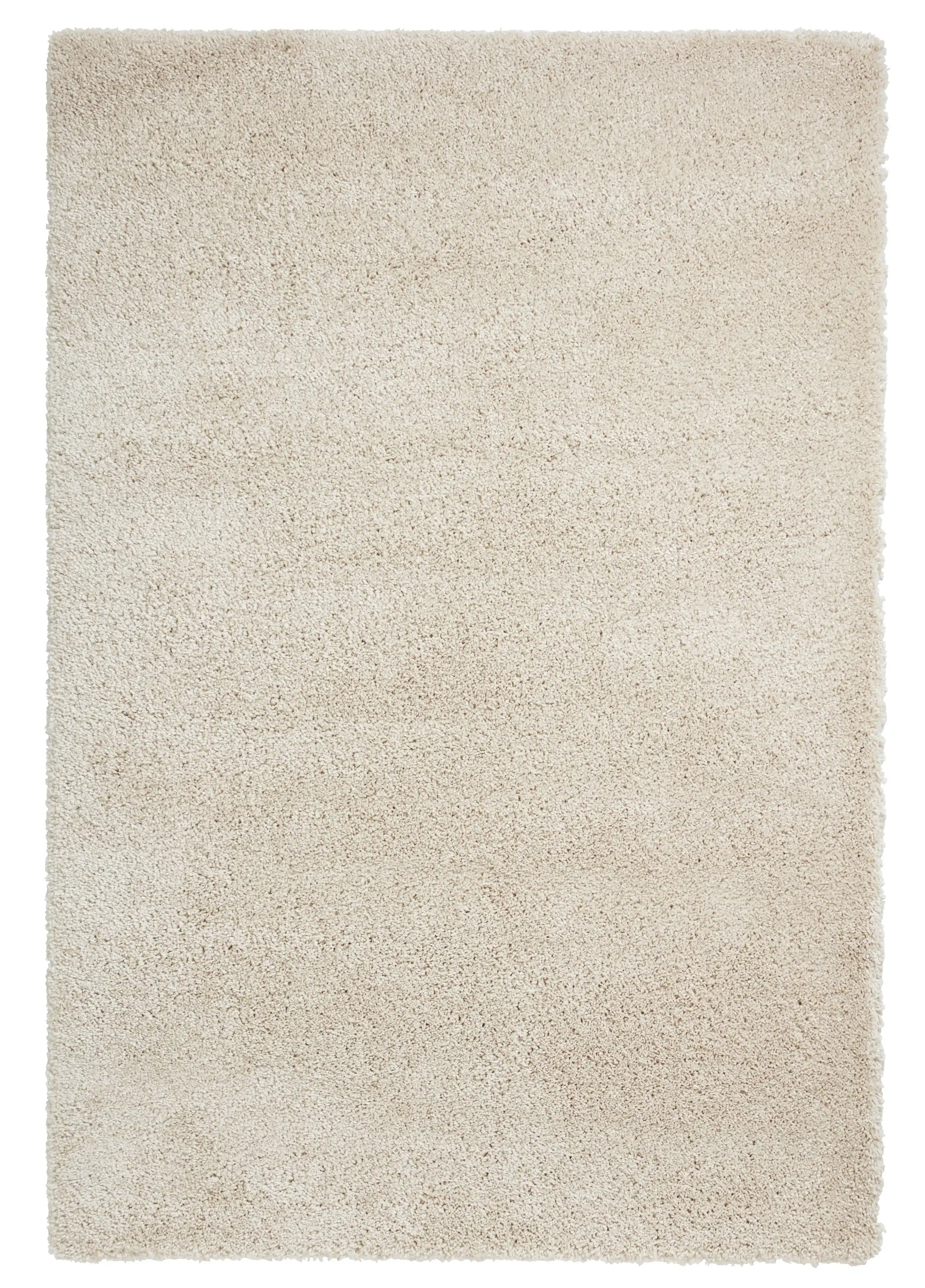 Sierra 9000 Cream Rug - Image 2
