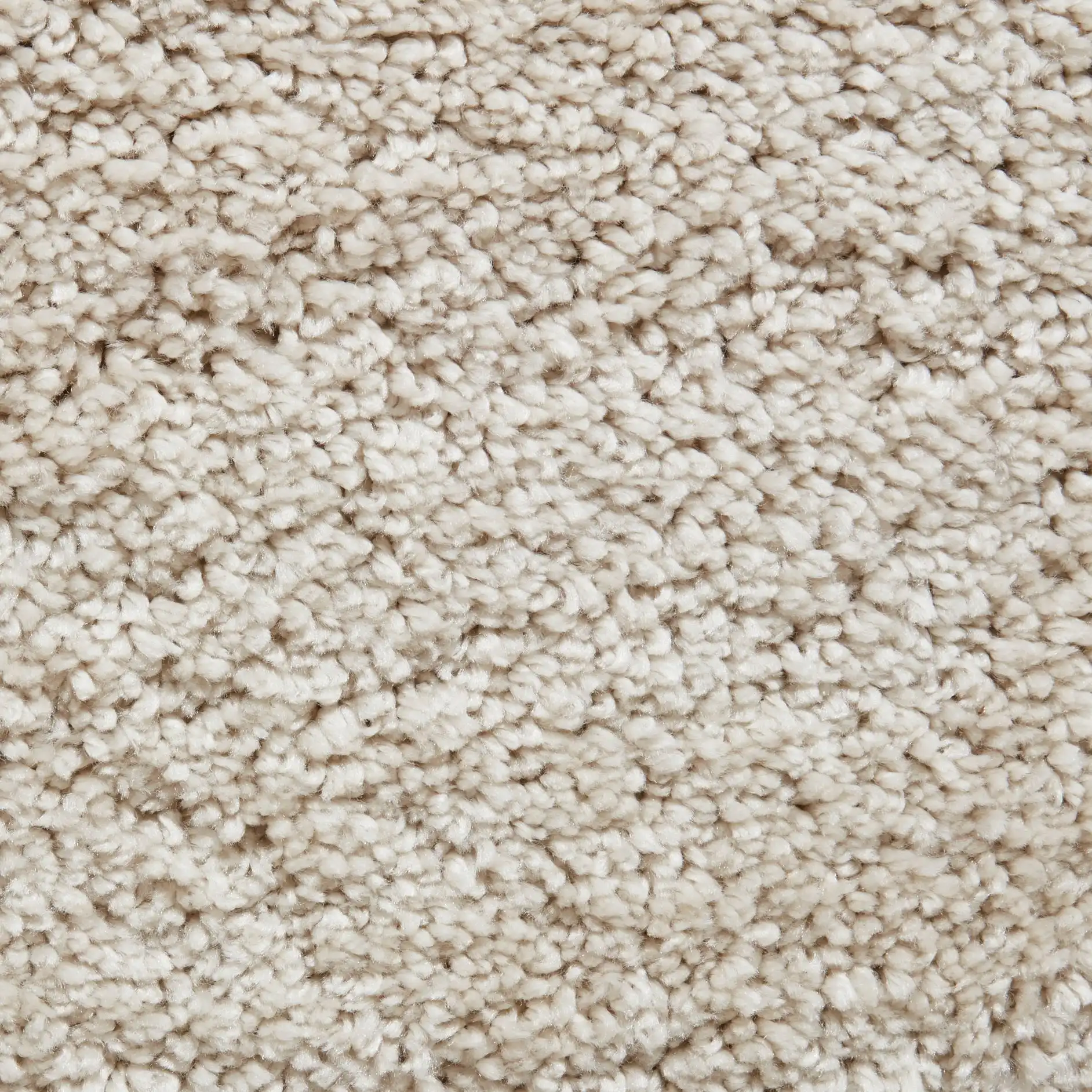 Sierra 9000 Cream Rug - Image 4