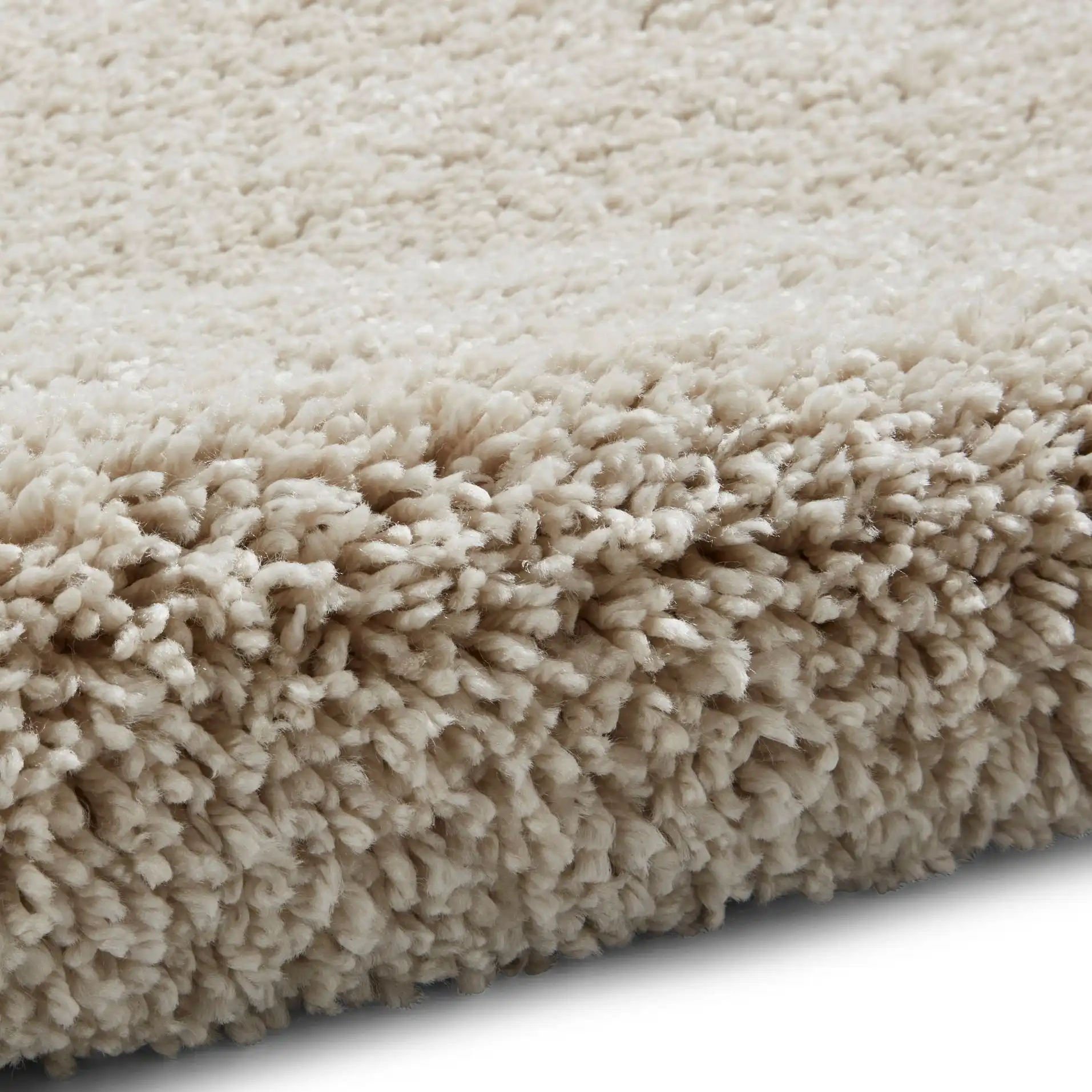 Sierra 9000 Cream Rug - Image 5
